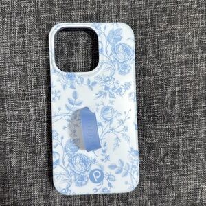 IPhone 13 Pro loopy case